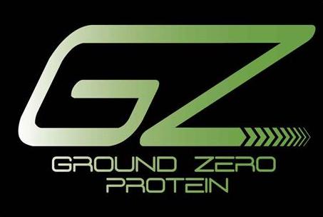 Ground Zero Protein